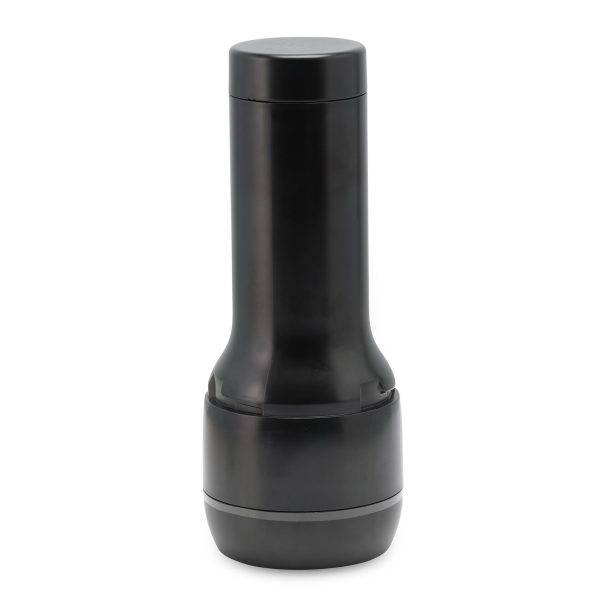 Мастурбатор-вагина Kiiroo Feel Stroker Mid для секс-машины Kiiroo Keon