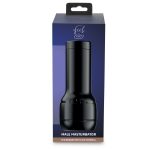 Мастурбатор-вагина Kiiroo Feel Stroker Mid для секс-машины Kiiroo Keon