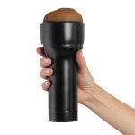 Мастурбатор-вагина Kiiroo Feel Stroker Mid для секс-машины Kiiroo Keon