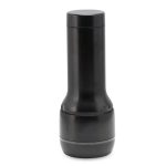 Мастурбатор-вагина Kiiroo Feel Stroker Dark для секс-машины Kiiroo Keon