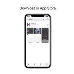 Смарт секс-машина Hismith AK-01- Sex Machine APP з фалоімітатором