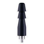 Адаптер VAC-U-Lock для секс-машин Hismith KlicLok to Vac-U-Lock Adapter