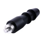 Адаптер VAC-U-Lock для секс-машин Hismith KlicLok to Vac-U-Lock Adapter