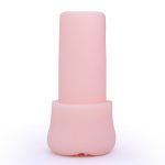 Вставка-вагіна для помпи Men Powerup Vagina