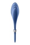 Эрекционное виброкольцо лассо Satisfyer Duelist 10 режимов, мощный мотор