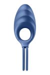 Эрекционное виброкольцо лассо Satisfyer Swordsman крепкая фиксация, 10 режимов, мощный мотор