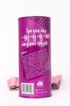 Еротична гра Правда або дія (Для пар) (UA)