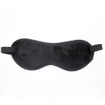 Набор для BDSM Alive FURY BDSM Kit, 10 предметов