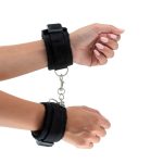 Набор для BDSM Alive FURY BDSM Kit, 10 предметов