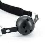 Набор для BDSM Alive FURY BDSM Kit, 10 предметов
