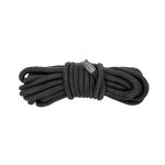 Набор для BDSM Alive FURY BDSM Kit, 10 предметов