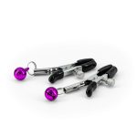 Набор для BDSM Alive FURY BDSM Kit, 10 предметов