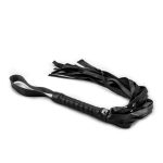 Набор для BDSM Alive FURY BDSM Kit, 10 предметов