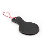 Набор для BDSM Alive FURY BDSM Kit, 10 предметов