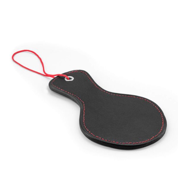 Набор для BDSM Alive FURY BDSM Kit, 10 предметов