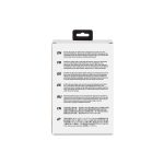Крепление на стол для мастурбатора Kiiroo Keon Table Clamp, регулируется угол наклона