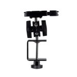 Крепление на стол для мастурбатора Kiiroo Keon Table Clamp, регулируется угол наклона
