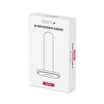 Рукав для Kiiroo Onyx+ Tight (3 шт.), меньший диаметр