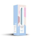 Мінівібратор SugarBoo Sugar 10 рівнів інтенсивності