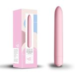 Мінівібратор SugarBoo Sugar 10 рівнів інтенсивності