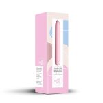 Мінівібратор SugarBoo Sugar 10 рівнів інтенсивності