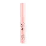 Возбуждающая сыворотка для клитора Bijoux Indiscrets Sex au Naturel — Clitorale Arousal Serum