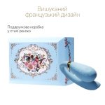 Смартвибратор для пар Zalo — Fanfan Royal