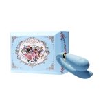 Смартвибратор для пар Zalo — Fanfan Royal