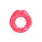 Кляп-розширювач у формі губ Art of Sex – Gag lip