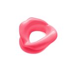 Кляп-розширювач у формі губ Art of Sex – Gag lip