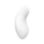 Вакуумный вибратор Satisfyer Vulva Lover 2