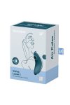 Вакуумний вібратор Satisfyer Vulva Lover 1
