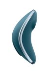 Вакуумный вибратор Satisfyer Vulva Lover 1