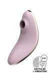 Вакуумный вибратор Satisfyer Vulva Lover 1