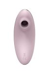 Вакуумний вібратор Satisfyer Vulva Lover 1
