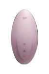 Вакуумний вібратор Satisfyer Vulva Lover 1