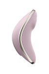 Вакуумний вібратор Satisfyer Vulva Lover 1