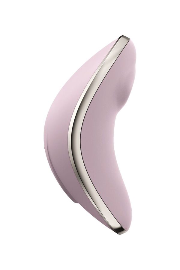 Вакуумный вибратор Satisfyer Vulva Lover 1