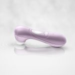 Вакуумний кліторальний стимулятор Satisfyer Pro 2 Generation 2