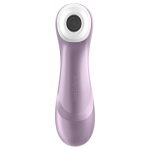 Вакуумний кліторальний стимулятор Satisfyer Pro 2 Generation 2