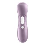 Вакуумний кліторальний стимулятор Satisfyer Pro 2 Generation 2