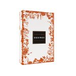 Календарь секс-сюрпризов Adrien Lastic Advent Calendar CHRISTMAS DESIRES, 24 подарка