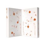 Календарь секс-сюрпризов Adrien Lastic Advent Calendar CHRISTMAS DESIRES, 24 подарка