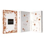 Календарь секс-сюрпризов Adrien Lastic Advent Calendar CHRISTMAS DESIRES, 24 подарка