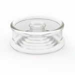 Сменная насадка для вакуумной помпы Dorcel PUMP DONUT POUR POWER PUMP PRO