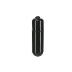 Фалоімітатор, що світиться в темряві, ADDICTION Rave 8″ Glow in the Dark Dildo , 20,3 см