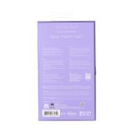 Роскошный вибратор Pillow Talk Sassy Special Edition, Сваровски, повязка на глаза+игра