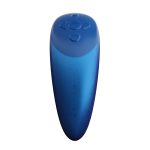 Смарт-вибратор для пар We-Vibe Chorus Cosmic сенсорное управление вибрациями сжатием пульта