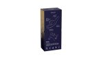 Смарт вибратор-кролик We-Vibe Nova Midnight эргономичный, регулируемый угол наклона ствола