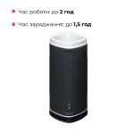Смарт-мастурбатор с подогревом Lovense Calor, интеллектуальная регулировка интенсивности